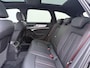 Audi A6 Avant 55 TFSIe Quattro S-Line | Pano Dak | Trekhaak | 360 Camera | Leder | Elek. Achterklep | Elek. Stoelen | Stuur-/Stoelverwarming | 20'' |