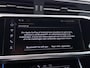 Audi A6 Avant 55 TFSIe Quattro S-Line | Pano Dak | Trekhaak | 360 Camera | Leder | Elek. Achterklep | Elek. Stoelen | Stuur-/Stoelverwarming | 20'' |