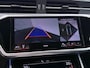 Audi A6 Avant 55 TFSIe Quattro S-Line | Pano Dak | Trekhaak | 360 Camera | Leder | Elek. Achterklep | Elek. Stoelen | Stuur-/Stoelverwarming | 20'' |