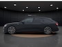 Audi A6 Avant 55 TFSIe Quattro S-Line | Pano Dak | Trekhaak | 360 Camera | Leder | Elek. Achterklep | Elek. Stoelen | Stuur-/Stoelverwarming | 20'' |