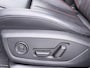 Audi A6 Avant 55 TFSIe Quattro S-Line | Pano Dak | Trekhaak | 360 Camera | Leder | Elek. Achterklep | Elek. Stoelen | Stuur-/Stoelverwarming | 20'' |