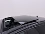 Audi A6 Avant 55 TFSIe Quattro S-Line | Pano Dak | Trekhaak | 360 Camera | Leder | Elek. Achterklep | Elek. Stoelen | Stuur-/Stoelverwarming | 20'' |