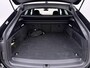 Audi A6 Avant 55 TFSIe Quattro S-Line | Pano Dak | Trekhaak | 360 Camera | Leder | Elek. Achterklep | Elek. Stoelen | Stuur-/Stoelverwarming | 20'' |
