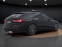 Audi A6 Avant 55 TFSIe Quattro S-Line | Pano Dak | Trekhaak | 360 Camera | Leder | Elek. Achterklep | Elek. Stoelen | Stuur-/Stoelverwarming | 20'' |