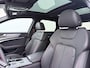 Audi A6 Avant 55 TFSIe Quattro S-Line | Pano Dak | Trekhaak | 360 Camera | Leder | Elek. Achterklep | Elek. Stoelen | Stuur-/Stoelverwarming | 20'' |