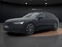 Audi A6 Avant 55 TFSIe Quattro S-Line | Pano Dak | Trekhaak | 360 Camera | Leder | Elek. Achterklep | Elek. Stoelen | Stuur-/Stoelverwarming | 20'' |