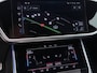 Audi A6 Avant 55 TFSIe Quattro S-Line | Pano Dak | Trekhaak | 360 Camera | Leder | Elek. Achterklep | Elek. Stoelen | Stuur-/Stoelverwarming | 20'' |