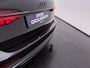 Audi A6 Avant 55 TFSIe Quattro S-Line | Pano Dak | Trekhaak | 360 Camera | Leder | Elek. Achterklep | Elek. Stoelen | Stuur-/Stoelverwarming | 20'' |