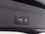 Audi A6 Avant 55 TFSIe Quattro S-Line | Pano Dak | Trekhaak | 360 Camera | Leder | Elek. Achterklep | Elek. Stoelen | Stuur-/Stoelverwarming | 20'' |