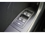 SEAT Ateca 1.0 TSI Style Business Intense - Carplay, Panorama, Leer, Beats, Stoelverw.