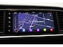 SEAT Ateca 1.0 TSI Style Business Intense - Carplay, Panorama, Leer, Beats, Stoelverw.