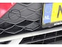 SEAT Ateca 1.0 TSI Style Business Intense - Carplay, Panorama, Leer, Beats, Stoelverw.