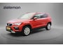 SEAT Ateca 1.0 TSI Style Business Intense - Carplay, Panorama, Leer, Beats, Stoelverw.