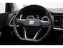 SEAT Ateca 1.0 TSI Style Business Intense - Carplay, Panorama, Leer, Beats, Stoelverw.