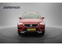 SEAT Ateca 1.0 TSI Style Business Intense - Carplay, Panorama, Leer, Beats, Stoelverw.