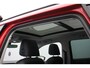 SEAT Ateca 1.0 TSI Style Business Intense - Carplay, Panorama, Leer, Beats, Stoelverw.