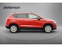 SEAT Ateca 1.0 TSI Style Business Intense - Carplay, Panorama, Leer, Beats, Stoelverw.