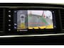 SEAT Ateca 1.0 TSI Style Business Intense - Carplay, Panorama, Leer, Beats, Stoelverw.