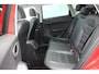SEAT Ateca 1.0 TSI Style Business Intense - Carplay, Panorama, Leer, Beats, Stoelverw.