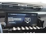 Peugeot 508 SW 1.2 PureTech Allure/CARPLAY/CAMERA/CRUISE
