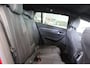 Peugeot 508 SW 1.2 PureTech Allure/CARPLAY/CAMERA/CRUISE