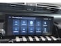Peugeot 508 SW 1.2 PureTech Allure/CARPLAY/CAMERA/CRUISE