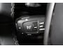 Peugeot 508 SW 1.2 PureTech Allure/CARPLAY/CAMERA/CRUISE
