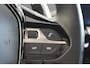 Peugeot 508 SW 1.2 PureTech Allure/CARPLAY/CAMERA/CRUISE