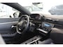 Peugeot 508 SW 1.2 PureTech Allure/CARPLAY/CAMERA/CRUISE