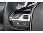 Peugeot 508 SW 1.2 PureTech Allure/CARPLAY/CAMERA/CRUISE