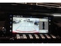 Peugeot 508 SW 1.2 PureTech Allure/CARPLAY/CAMERA/CRUISE