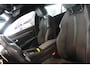 Peugeot 508 SW 1.2 PureTech Allure/CARPLAY/CAMERA/CRUISE