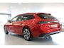 Peugeot 508 SW 1.2 PureTech Allure/CARPLAY/CAMERA/CRUISE