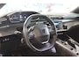 Peugeot 508 SW 1.2 PureTech Allure/CARPLAY/CAMERA/CRUISE