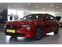 Peugeot 508 SW 1.2 PureTech Allure/CARPLAY/CAMERA/CRUISE