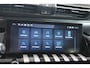 Peugeot 508 SW 1.2 PureTech Allure/CARPLAY/CAMERA/CRUISE