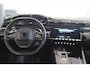 Peugeot 508 SW 1.2 PureTech Allure/CARPLAY/CAMERA/CRUISE