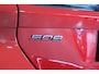 Peugeot 508 SW 1.2 PureTech Allure/CARPLAY/CAMERA/CRUISE