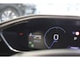 Peugeot 508 SW 1.2 PureTech Allure/CARPLAY/CAMERA/CRUISE