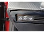 Peugeot 508 SW 1.2 PureTech Allure/CARPLAY/CAMERA/CRUISE