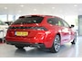 Peugeot 508 SW 1.2 PureTech Allure/CARPLAY/CAMERA/CRUISE