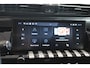 Peugeot 508 SW 1.2 PureTech Allure/CARPLAY/CAMERA/CRUISE
