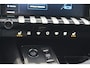 Peugeot 508 SW 1.2 PureTech Allure/CARPLAY/CAMERA/CRUISE