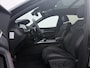 Audi Q8 Sportback 55 Quattro S-line 115 kWh | Pano Dak | Luchtvering | Camera | Elek. Achterklep | Elek. Stoelen | Stuur-/Stoelverwarming | 21'' |