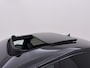 Audi Q8 Sportback 55 Quattro S-line 115 kWh | Pano Dak | Luchtvering | Camera | Elek. Achterklep | Elek. Stoelen | Stuur-/Stoelverwarming | 21'' |
