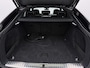 Audi Q8 Sportback 55 Quattro S-line 115 kWh | Pano Dak | Luchtvering | Camera | Elek. Achterklep | Elek. Stoelen | Stuur-/Stoelverwarming | 21'' |