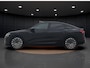 Audi Q8 Sportback 55 Quattro S-line 115 kWh | Pano Dak | Luchtvering | Camera | Elek. Achterklep | Elek. Stoelen | Stuur-/Stoelverwarming | 21'' |