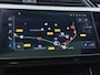 Audi Q8 Sportback 55 Quattro S-line 115 kWh | Pano Dak | Luchtvering | Camera | Elek. Achterklep | Elek. Stoelen | Stuur-/Stoelverwarming | 21'' |