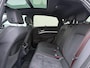 Audi Q8 Sportback 55 Quattro S-line 115 kWh | Pano Dak | Luchtvering | Camera | Elek. Achterklep | Elek. Stoelen | Stuur-/Stoelverwarming | 21'' |