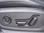 Audi Q8 Sportback 55 Quattro S-line 115 kWh | Pano Dak | Luchtvering | Camera | Elek. Achterklep | Elek. Stoelen | Stuur-/Stoelverwarming | 21'' |